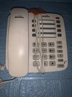 Picture 2 of 3