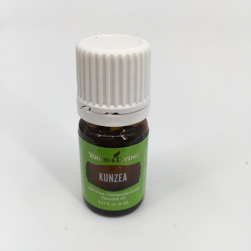 MANY Young Living Oils to choose from -5ml- New/Sealed - FAST FREE Shipping - Picture 33 of 63