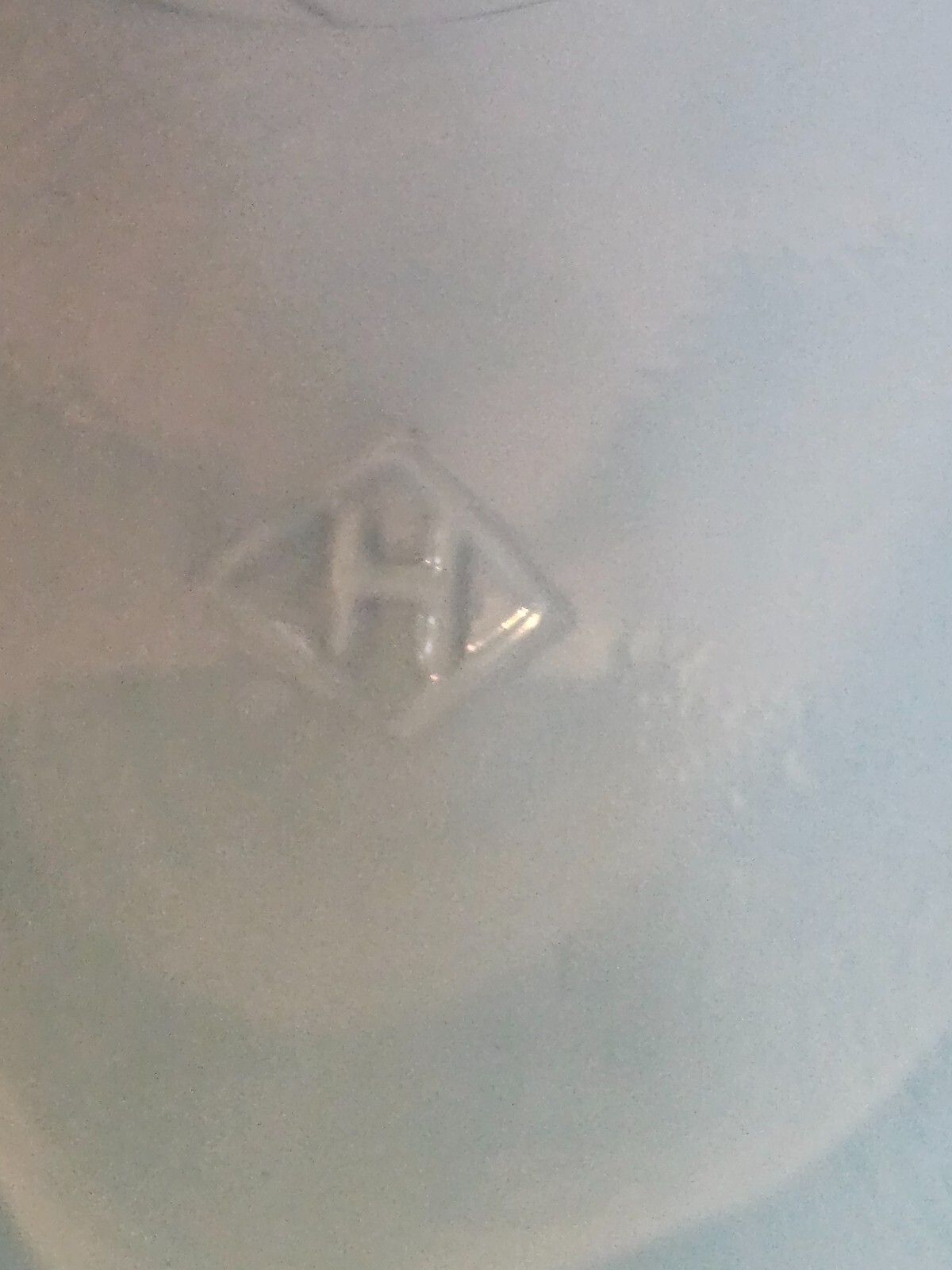 Picture 3 of 11