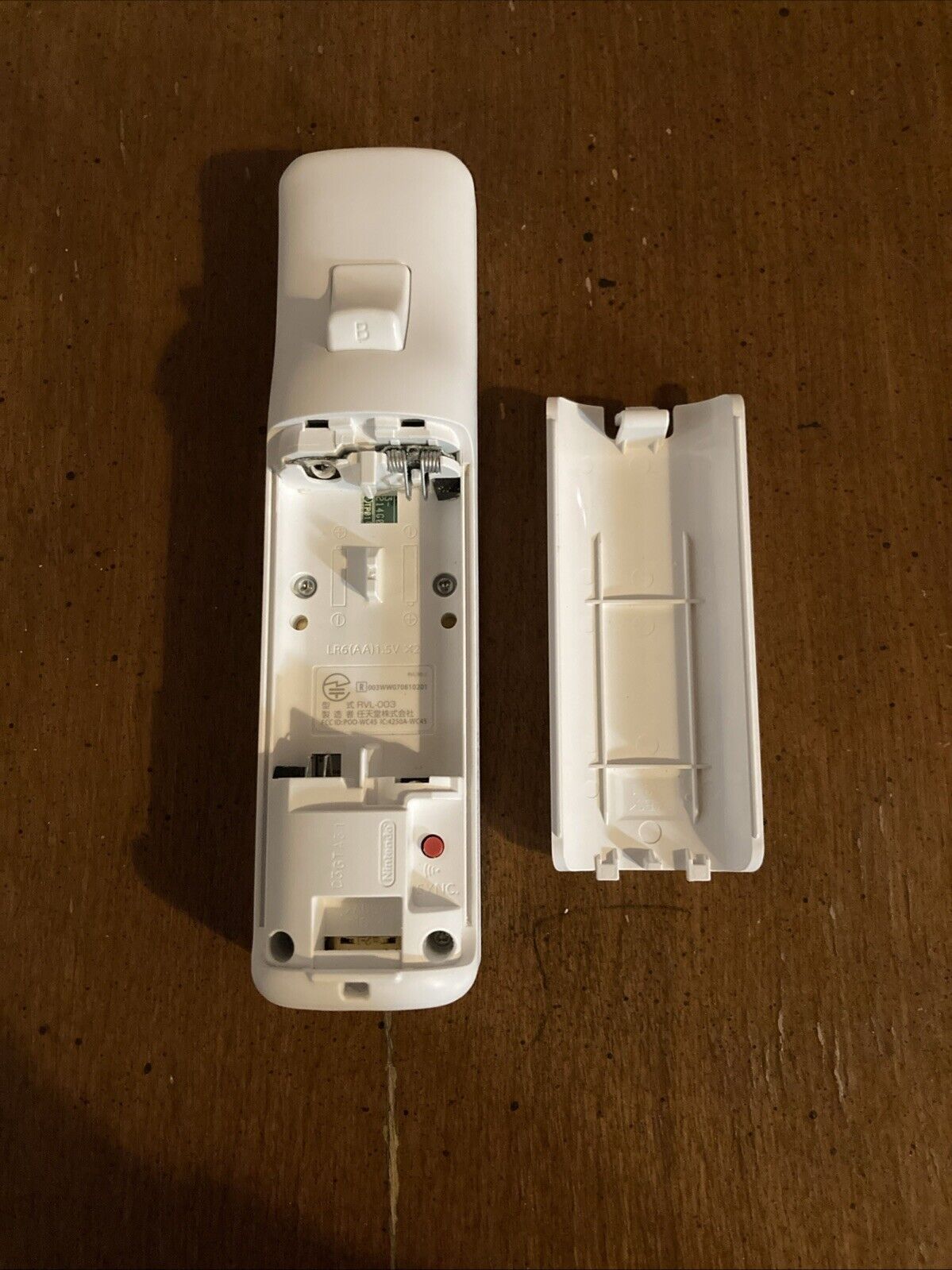 Picture 6 of 6