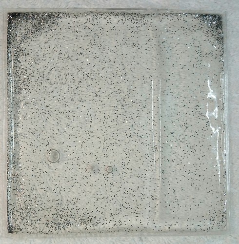 White Christmas ~ Rosemary Clooney ~ Glitter Pak Jewel Case - 21 Track CD ~ 1996 - Picture 6 of 10