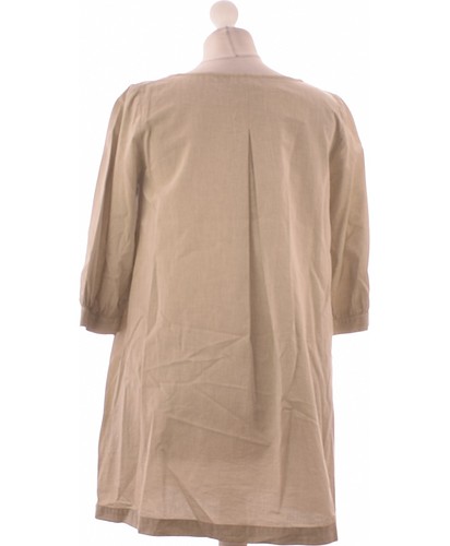 Tbe 36 T1 Claudie Occasion Taille S Pierlot Vert Chemise qv68xgwv
