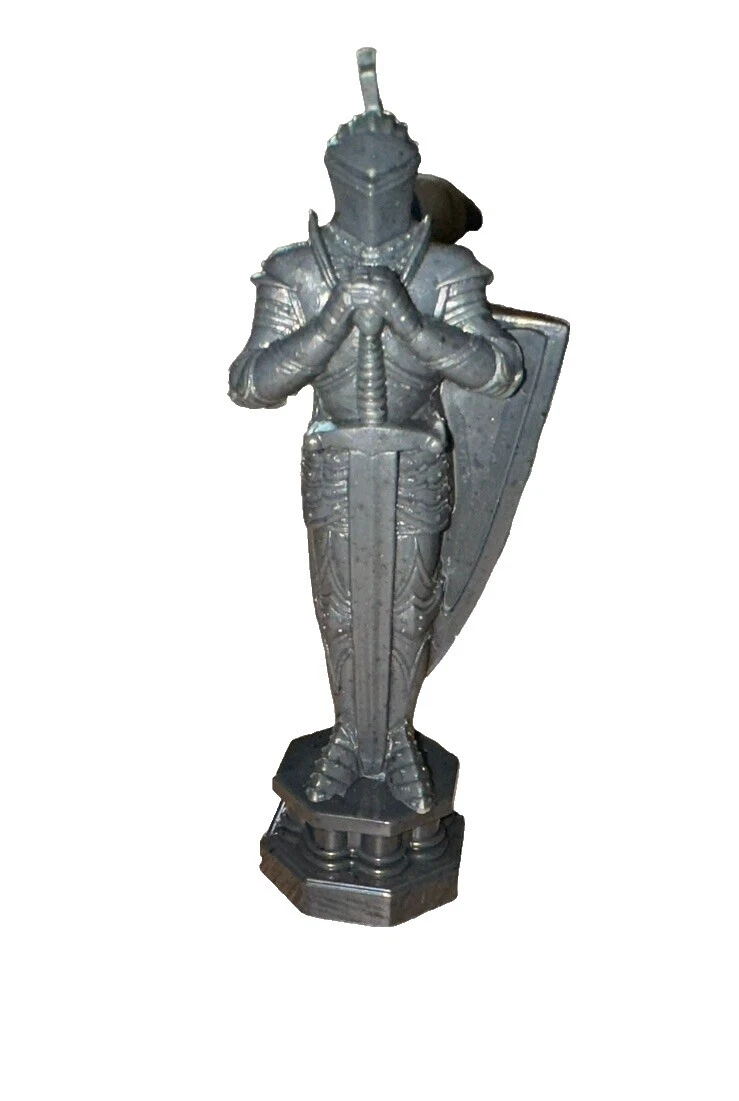 Fichas de jogo de Plástico Mattel