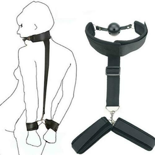 Cytherea Romantic Couples Love body Sling Swing Bondage set Adjustable J404 - Picture 25 of 33