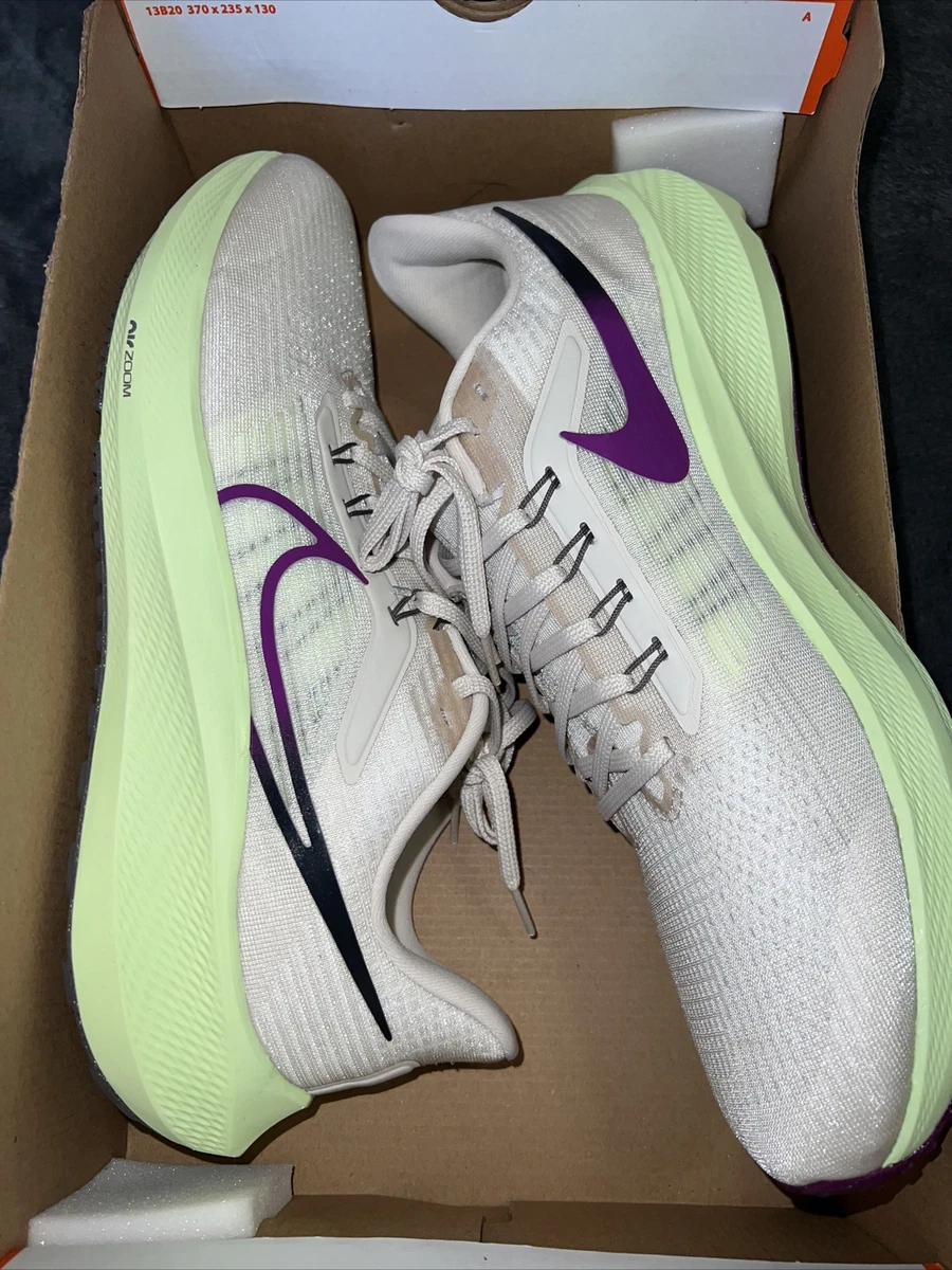 nike air zoom pegasus 39 s running shoes stores