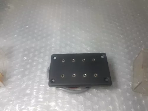 1978  DIMARZIO BASS PICKUP for GIBSON EB 0 / 1 / 2 / 3 - NEW OLD STOCK
