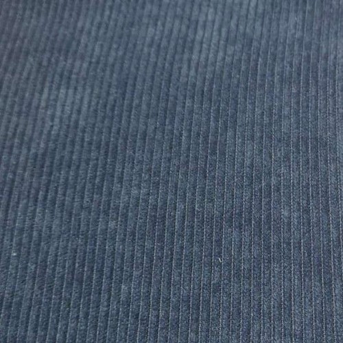 100% Cotton Corduroy Fabric 8 Wale 300 GSM - Soft, Durable, Ideal for Sewing & U - Picture 7 of 20