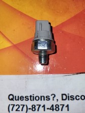 Honda  Aquatrax 02-2009 R-12 R-12X F-12 F-12X Oil Pressure Switch Sensor