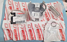 Wiseco Piston kit Yamaha Blaster YSF200