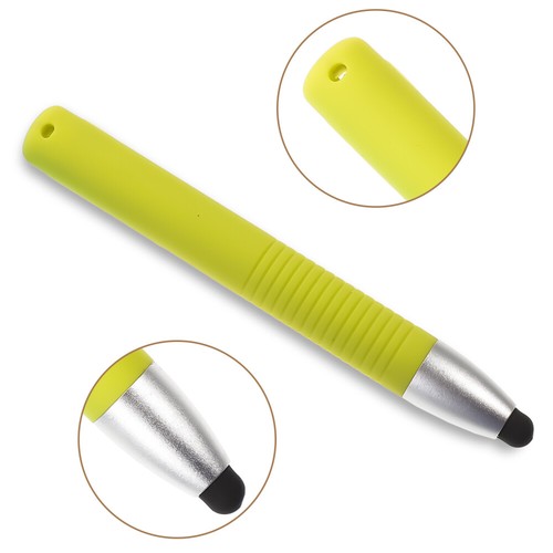 2 Pcs Stylus Child Toddler Tablet Screen Pens for Tablets - 第 8/12 張圖片
