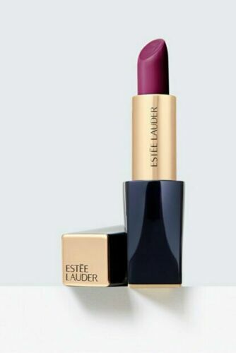 Estee Lauder Pure Color Envy Matte Sculpting Lipstick (0.12Oz/3.5g) *YOU PICK!* - Picture 14 of 21