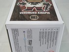 Bild 12 von 12