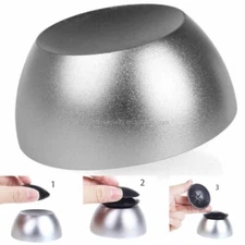 The Super Designer Detacher magnet