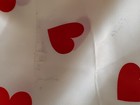 Bild 11 von 15