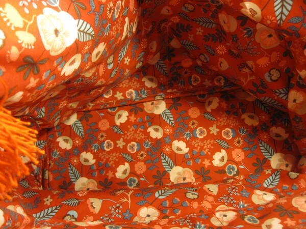 Picture 10 of 11
