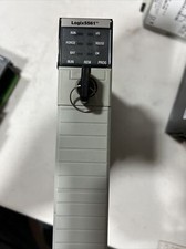 Allen-Bradley 1756-L61 (1756-L61) Processor/Controller