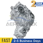 1X Transfer Case Assy ATC300 Fit BMW E60 E61 E90 E91 328i 335i 525xi 2006-2013
