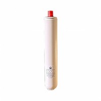 Commercial Water Distributing Sediment Water Filter on sale Commercial Water Distributing Sediment Water Filter on sale