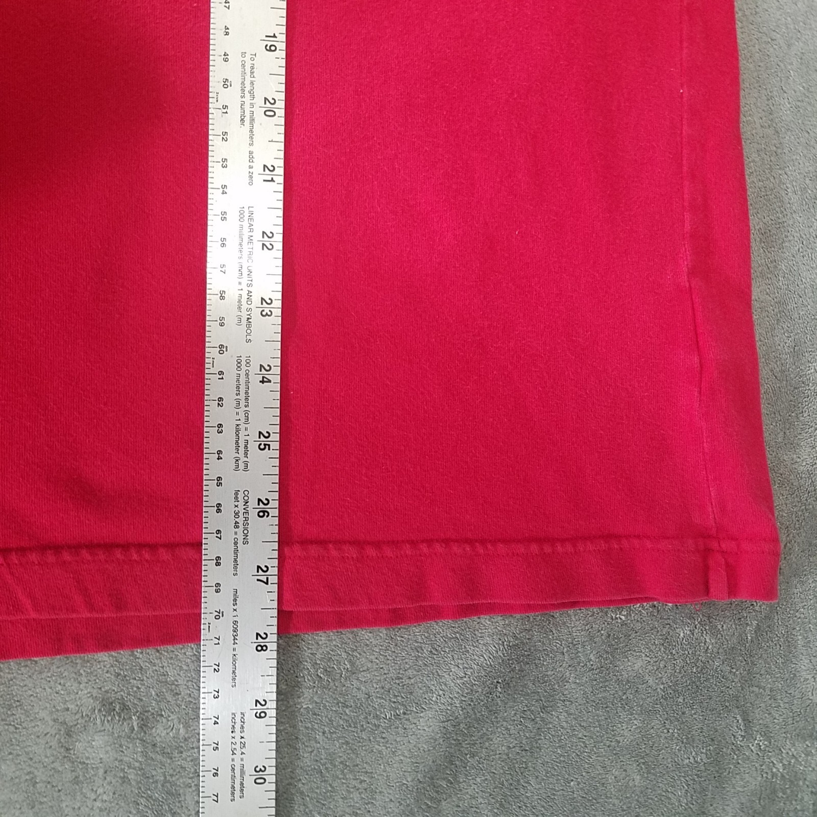 Foto 10 di 11