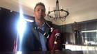 Video 1 of 1