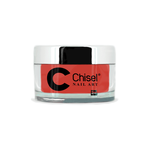Chisel Dipping/Acrylic Powder - Solid Collection 2oz (From 1 to 100) - Picture 9 of 141