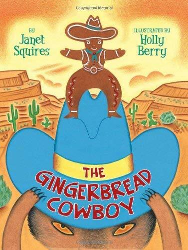 internet keyboard cowboy award internet keyboard cowboy award