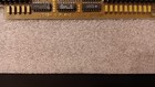 Picture 3 of 5