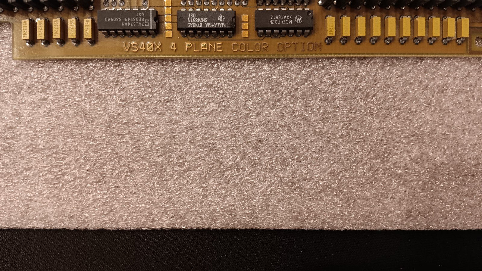 Picture 3 of 5