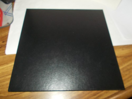 1998/99 Pokemon Monopoly Collectors Edition, Folded Game Board Only, G.Condition - Picture 7 of 7