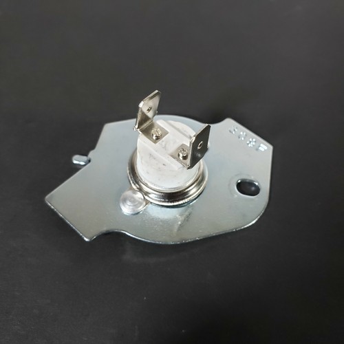 Dryer Thermal Fuse (3977393) by Blue Stars - Works w/ Whirlpool, Kenmore, Etc. - Bild 2 von 6