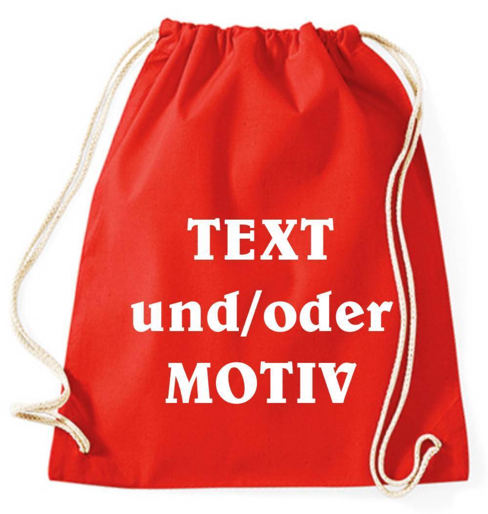 Bild 20 von 28