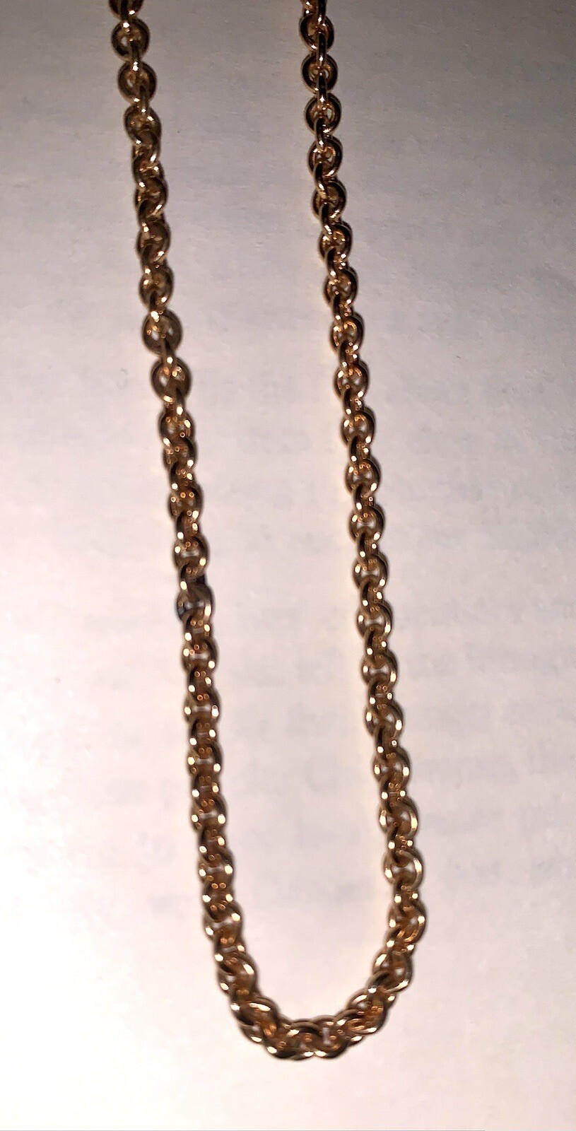 Picture 20 of 22