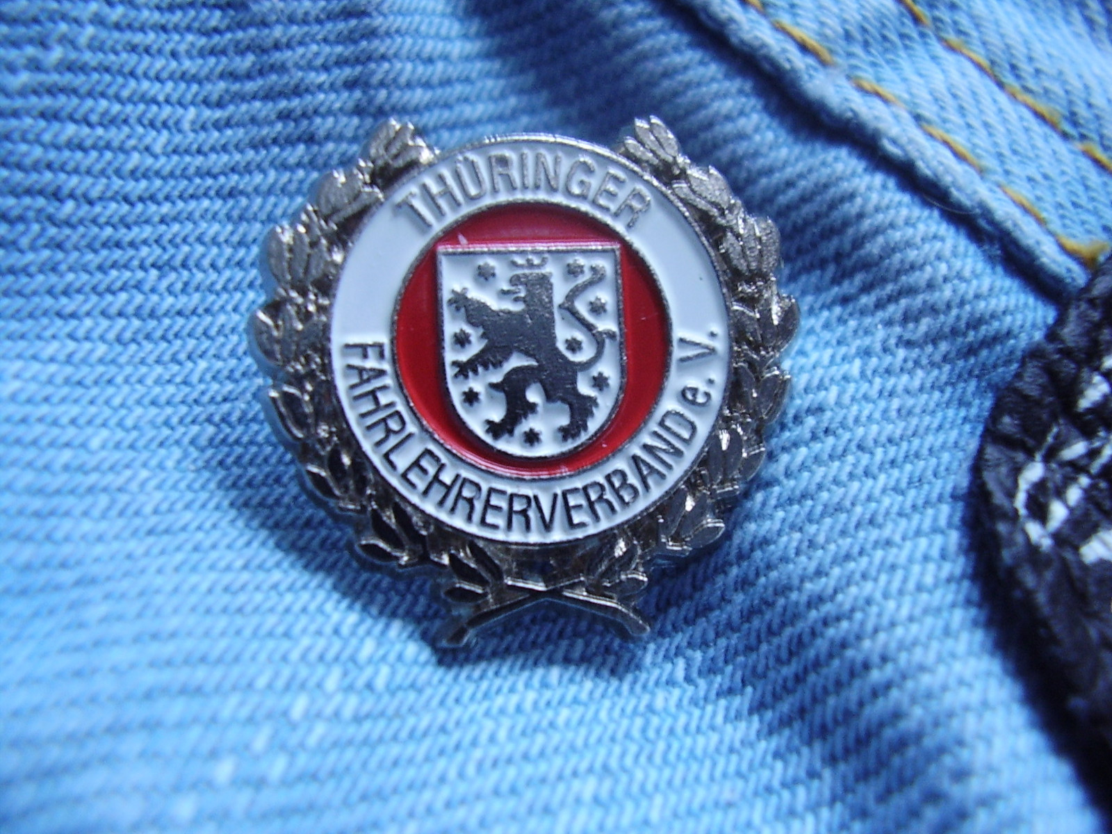 Bild 1 von 1