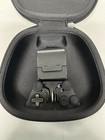 New ListingXbox Elite Series 2 Controller Carrying Case with Charger and Accessories Only