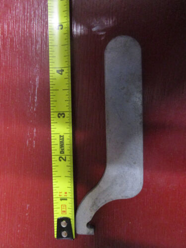 Spanner Wrench Tool - Bild 3 von 3