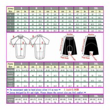 Radsport Herren Trikots Kurzarm Trägerhosen Set Radsport Trägerhose Radsport Trägerhose