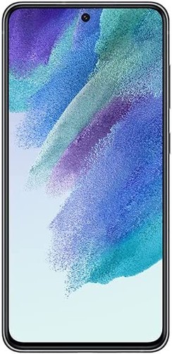 Samsung Galaxy S21 FE 5G 128Go 6,4" écran débloqué -Très bon**Ombre moyenne** - Photo 12 sur 28
