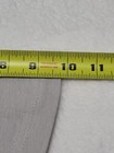Picture 8 of 12