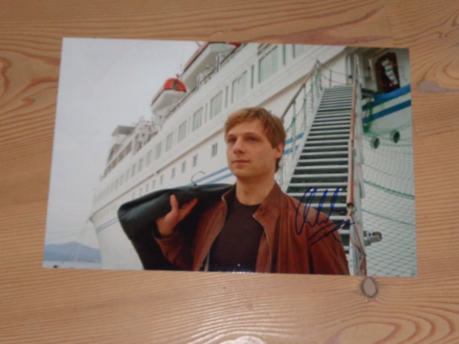 Bild 1 von 1