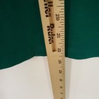 Bild 10 von 10
