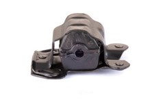 # 602436 Pioneer Cables Engine Mount