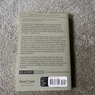 Foto 2 di 7