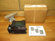 DIN-a-mite DC32-60C0-0000 *NEW* Watlow Power Controller