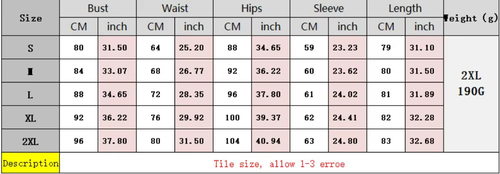 FAGADOER Black Sexy Mesh Splicing Perspective Bodycon Rompers Women Round - Picture 2 of 23