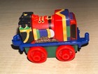 Bild 849 von 897