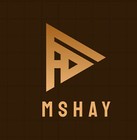 mshay-ltd