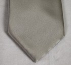 Picture 2 of 4