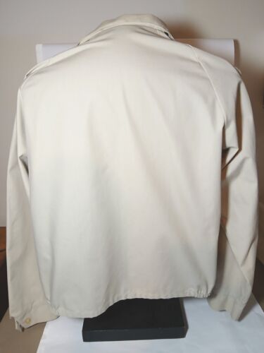 JAMES BOND 007 THE LIVING DAYLIGHTS PRODUCTION WERBEJACKE CBS/Fuchs Large - Bild 8 von 18