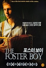 The Foster Boy / Der Verdingbub (2011) DVD *NEW