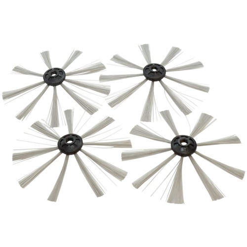 1627085 - Bissell 4 Pack Rotating Side Brushes - Imagen 2 de 2